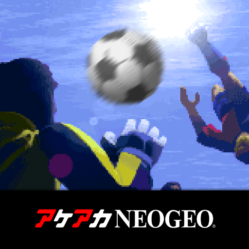 Google Play