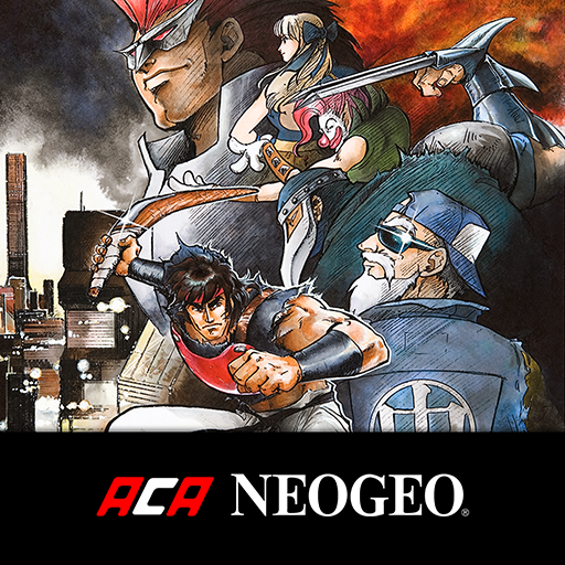Google Play