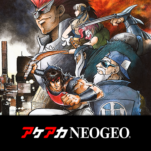 Google Play