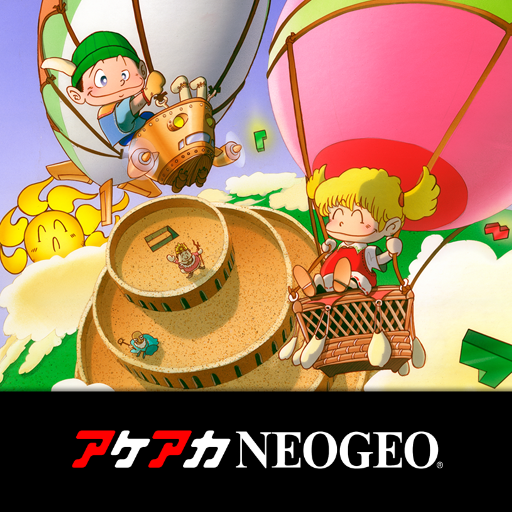 Google Play