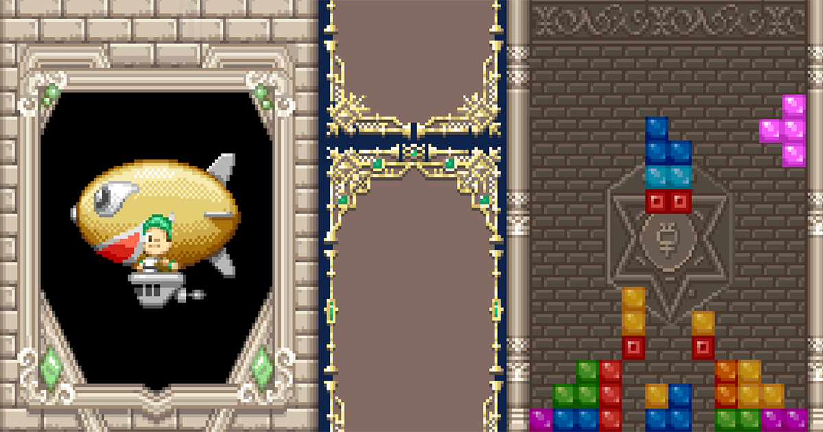 アケアカNEOGEO ジョイジョイキッド | アーケードアーカイブス