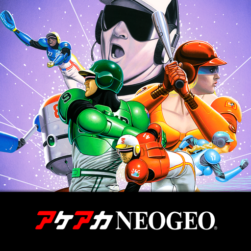Google Play