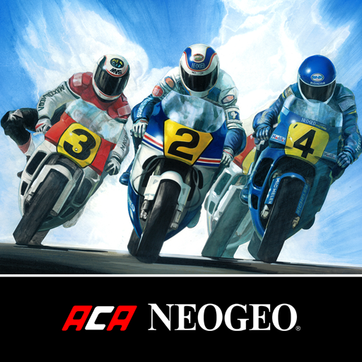 App Store