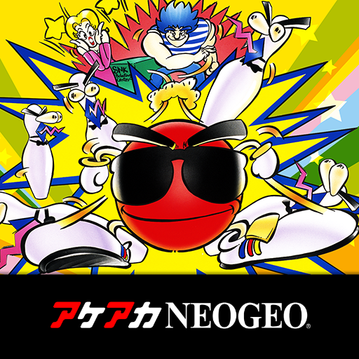 Google Play