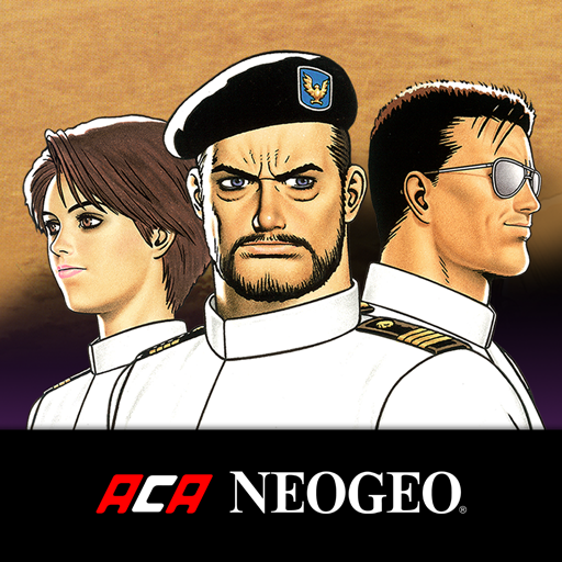 Google Play