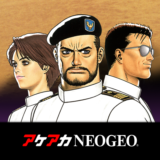 Google Play