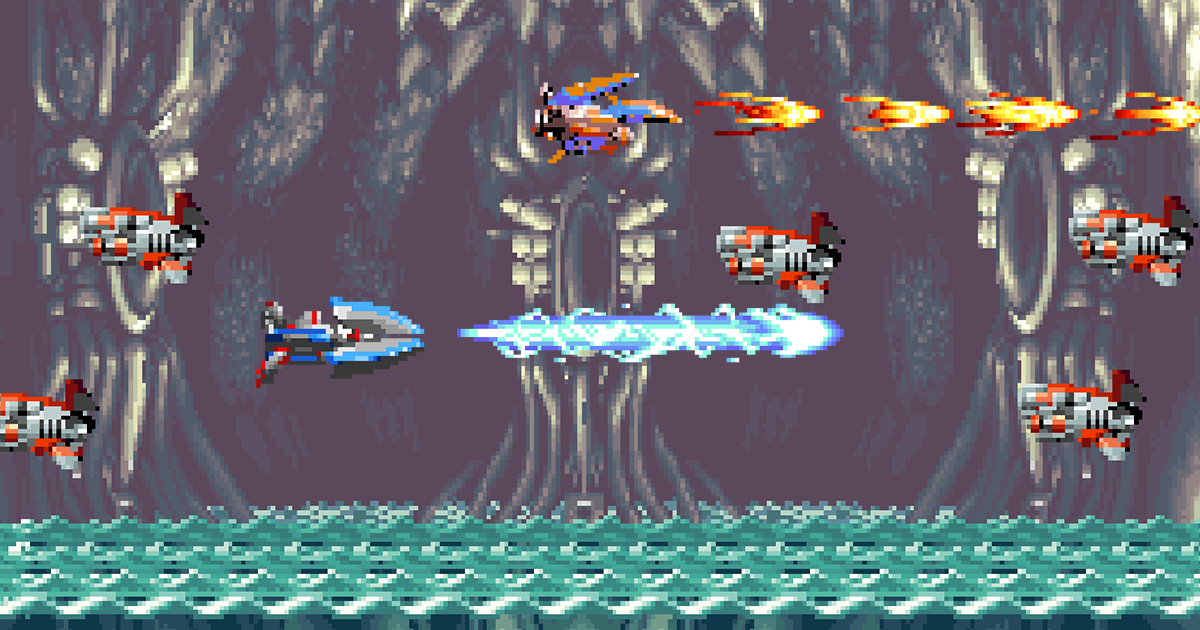 ★新年セール★ブレイジングスター（Blazing Star）【中古・JP日本版】 Yahoo!オークション -「ブレイジングスター」(ゲーム) の落札相場