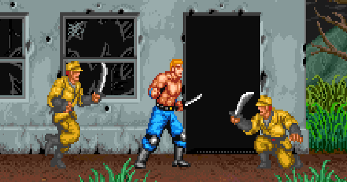 ♪タイトー ゲーム機筐体 サンダーフォックス 通電確認‼鍵無しのため動作