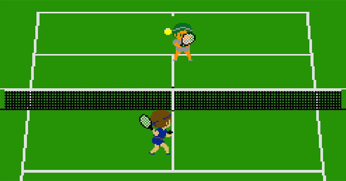 aca-v32e96dw-ogp2.png