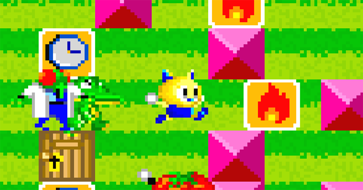 あーにゃん aca-u9hadyeb-ogp.png