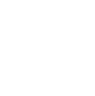 Nintendo Switch square logo
