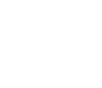 Nintendo Switch2 square logo