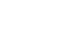 Nintendo Switch 2 | Nintendo Switch