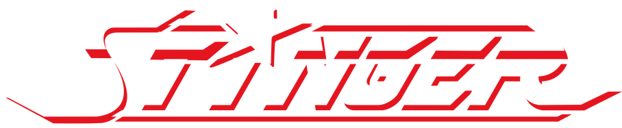 Arcade Archives STINGER