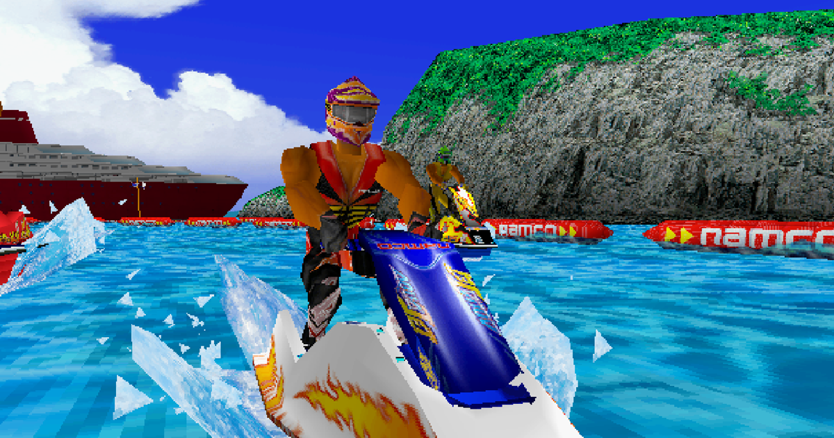 あずまんが RIOT 対 マリグナリローデ / AQUA STYLE：PCゲーム AQUASTYLE（アクアスタイル） - 同人ゲーム制作サークル