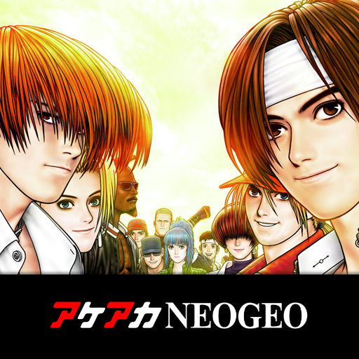 Google Play