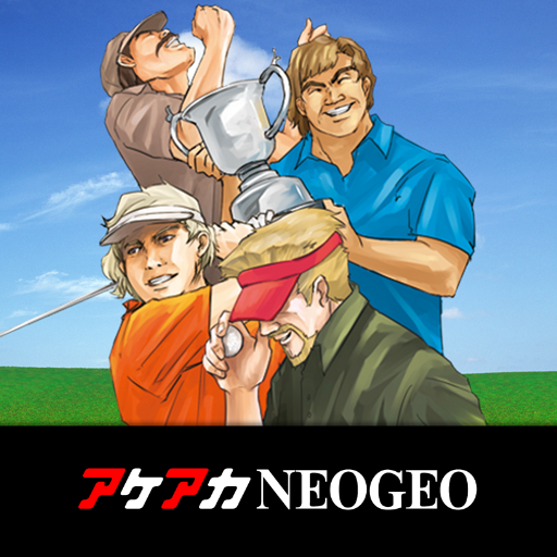Google Play