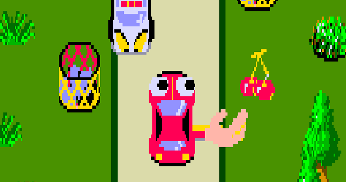 Bug News バグニュース30冊+macintoshゲーム倶楽部+オマケ aca-W7ucUFMX-ogp.png