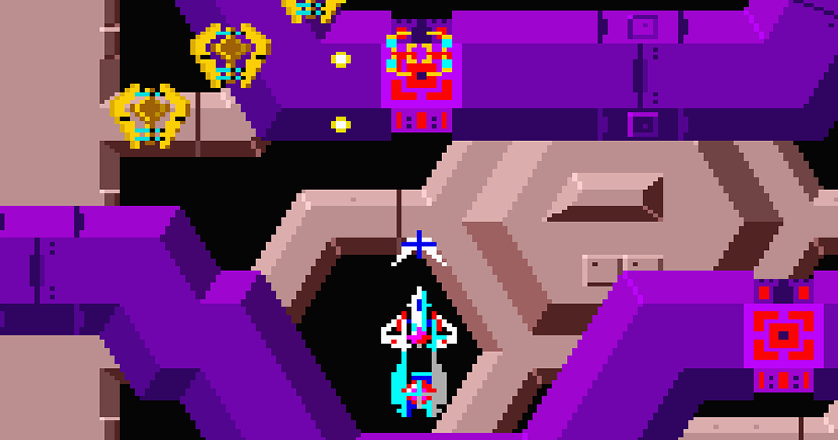 aca-Rb8cWqrS-ogp.png