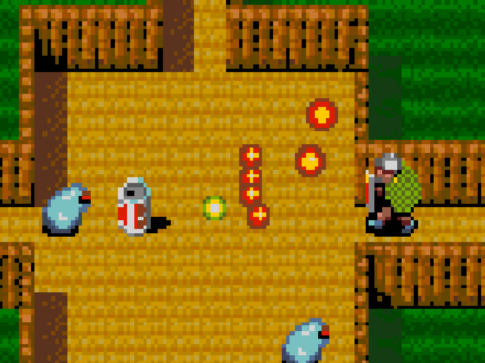 “Arcade Archives LABYRINTH RUNNER” now available!