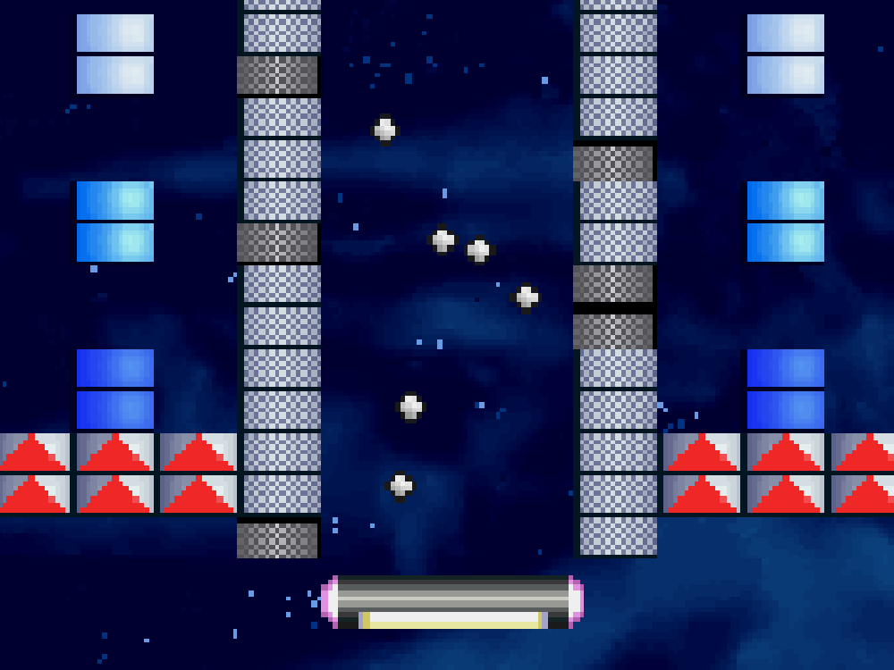 “Arcade Archives QUESTER” now available!