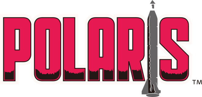 アーケードアーカイブス ポラリス