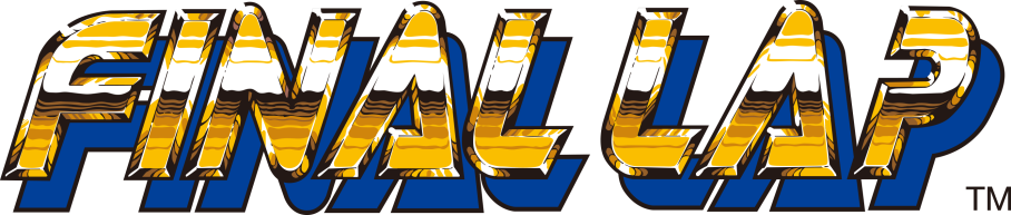 アーケードアーカイブス ファイナルラップ