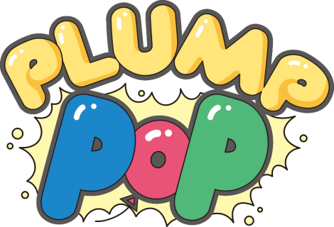 アーケードアーカイブス プランプポップ