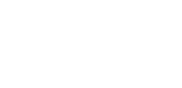 Windows PC
