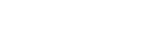 Windows PC