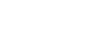 Nintendo Switch | Nintendo Switch 2
