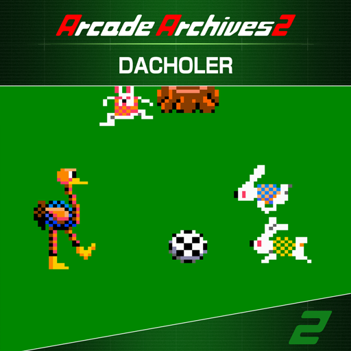 XBOX Series X|S